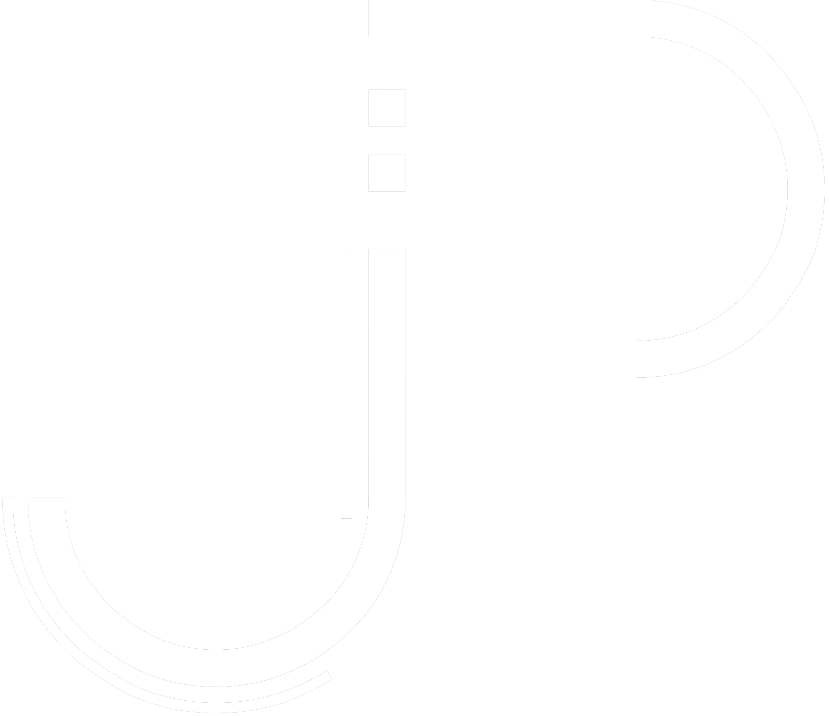 Joseph Pang Logo